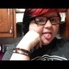 trinityynicole